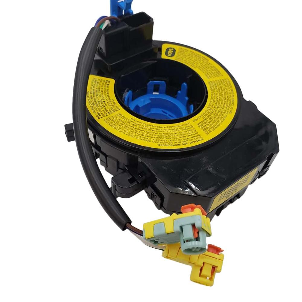 Airbag Clock Spring 93490-3q120 for Hyundai Elantra 11-13 Sonata 2009-2014