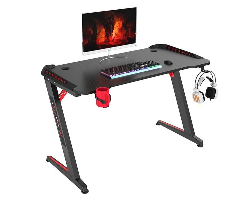 Office/Gaming Table 1.2mtr