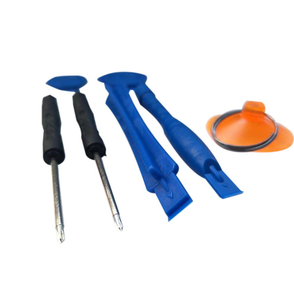 MT 7 In 1 Torx Screwdriver Set Laptop Repair Tool Kit Multitool Hand Tools