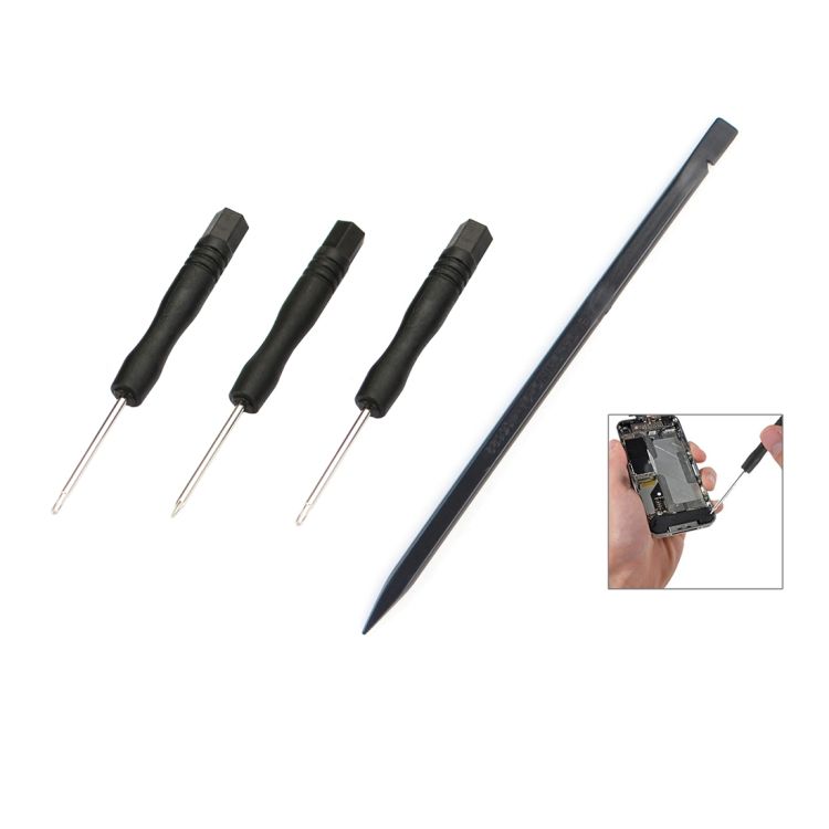 11 In 1 Battery Repair Tool Set For IPhone 7 Plus