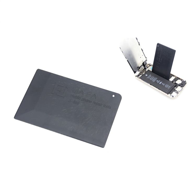 11 In 1 Battery Repair Tool Set For IPhone 7 Plus