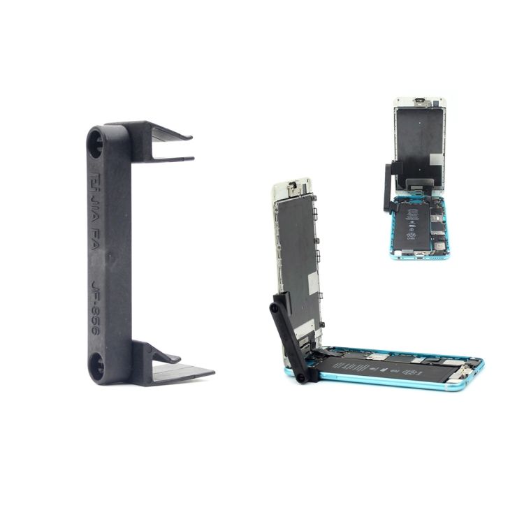 11 In 1 Battery Repair Tool Set For IPhone 7 Plus
