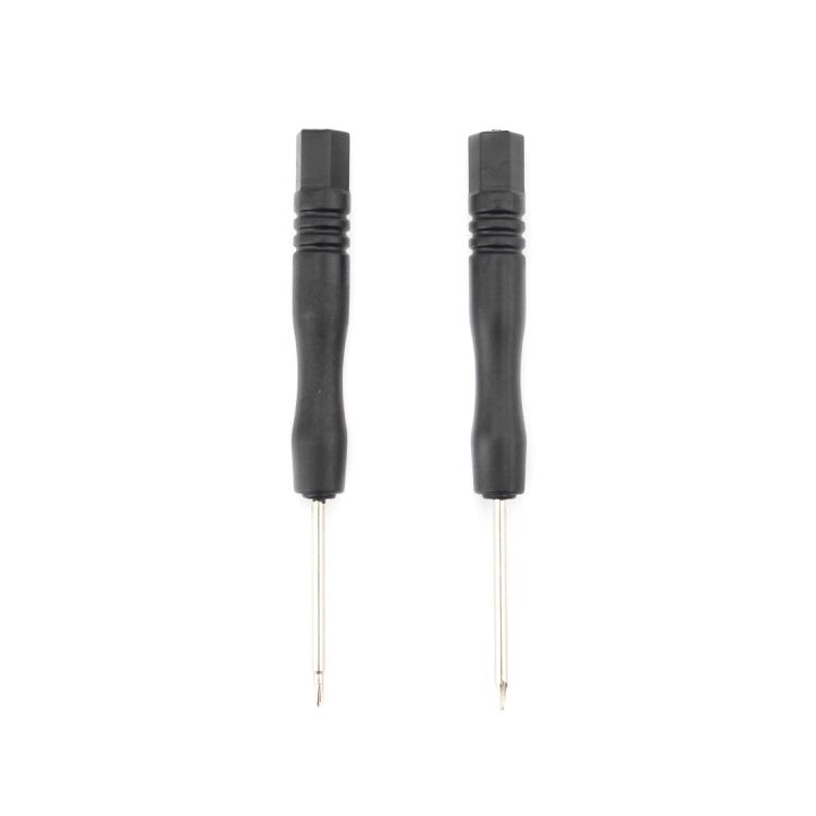 5 In 1 Battery Open Tool Kit For IPhone 6