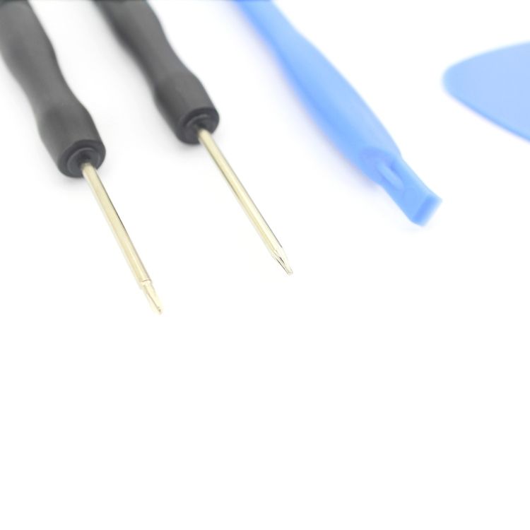 5 In 1 Battery Open Tool Kit For IPhone 6