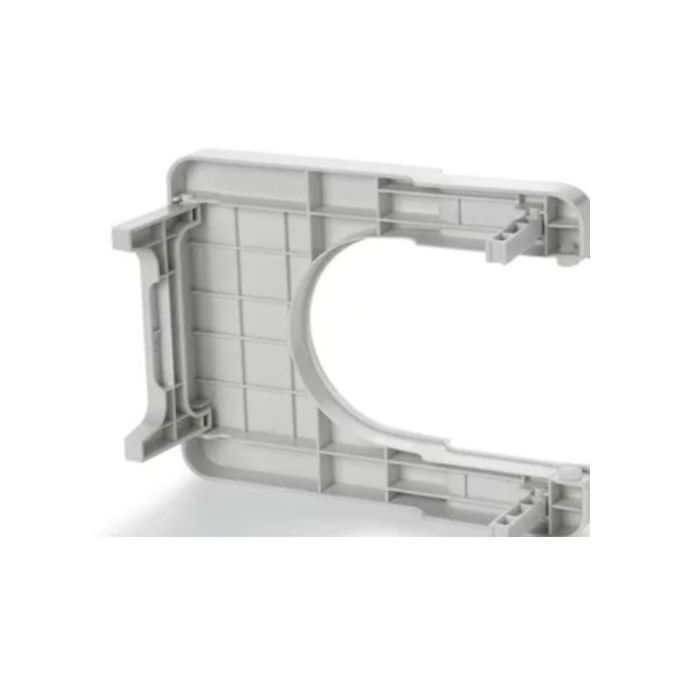 Sewing Machine Extension Table For Mini Portable Machines