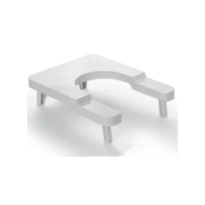 Sewing Machine Extension Table For Mini Portable Machines