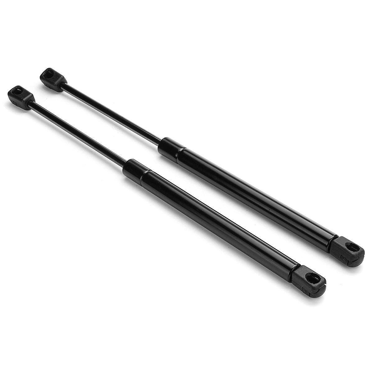 2X Front Hood Lift Shocks Struts Props Rod Damper For KIA CARNIVAL