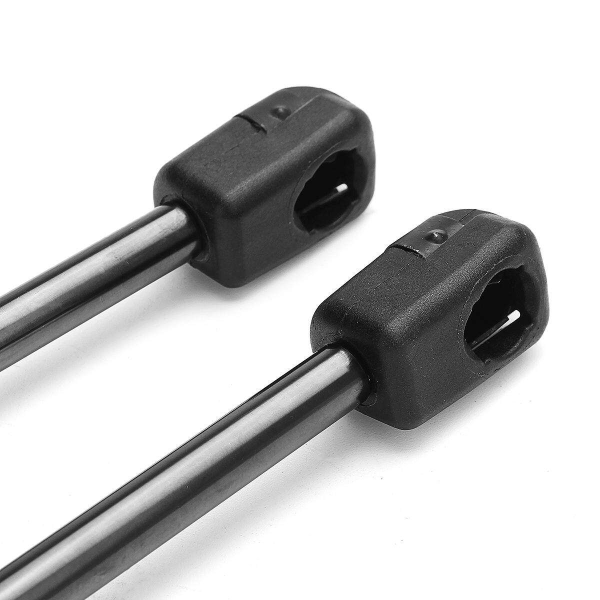 2X Front Hood Lift Shocks Struts Props Rod Damper For KIA CARNIVAL