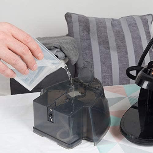 Steam Surge Pro Iron - 2400W