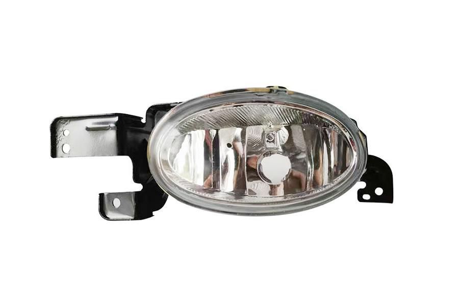 For Honda Civic 2012 2013 Car Accessories Front Bumper Lamp Fog Lamps Anti-fog Lights Foglight Without Bulb 1pcs