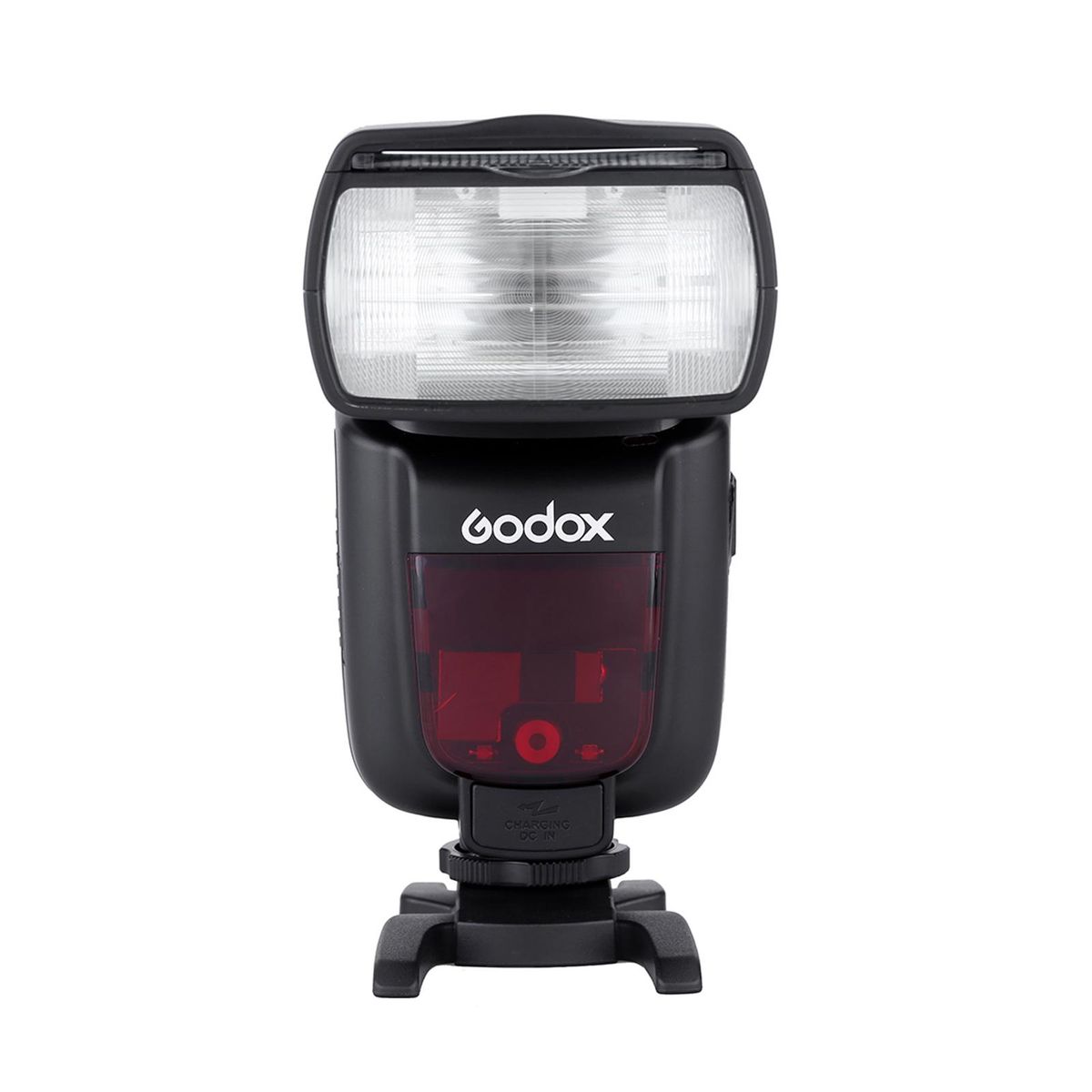 GODOX TT685C E-TTL 2.4G Wireless Master Slave Speedlight Flashlight Speedlite for Canon EOS 650D 600D 550D 500D 5D Mark III