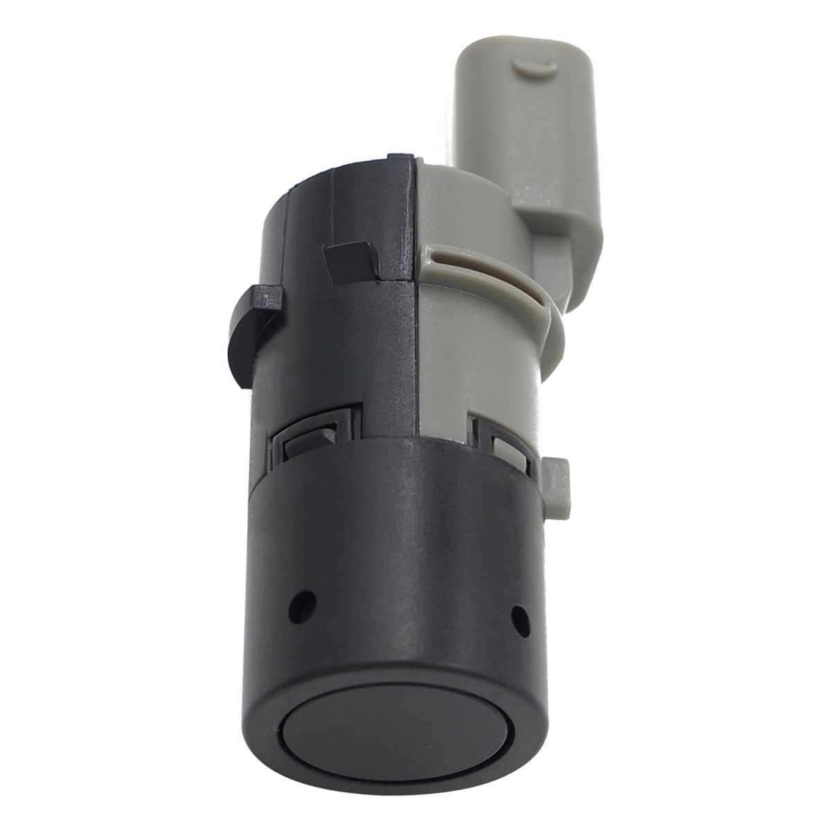 Car Reversing Radar Parking Sensor Electric Eye Parking Assistance Replacement for BMW X3 X5 E66 E90 66206989069