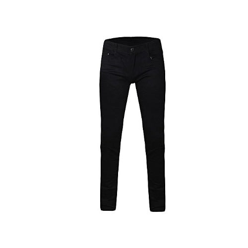 Ladies Jean
