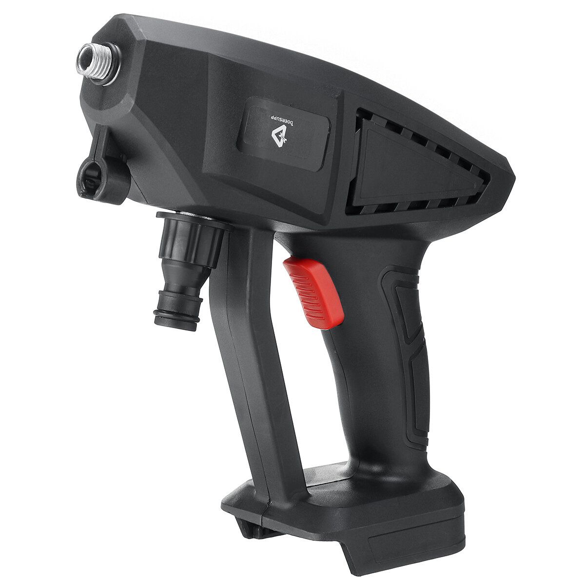 Doersupp 88VF Car High Pressure Water Sprayer Cordless Spray