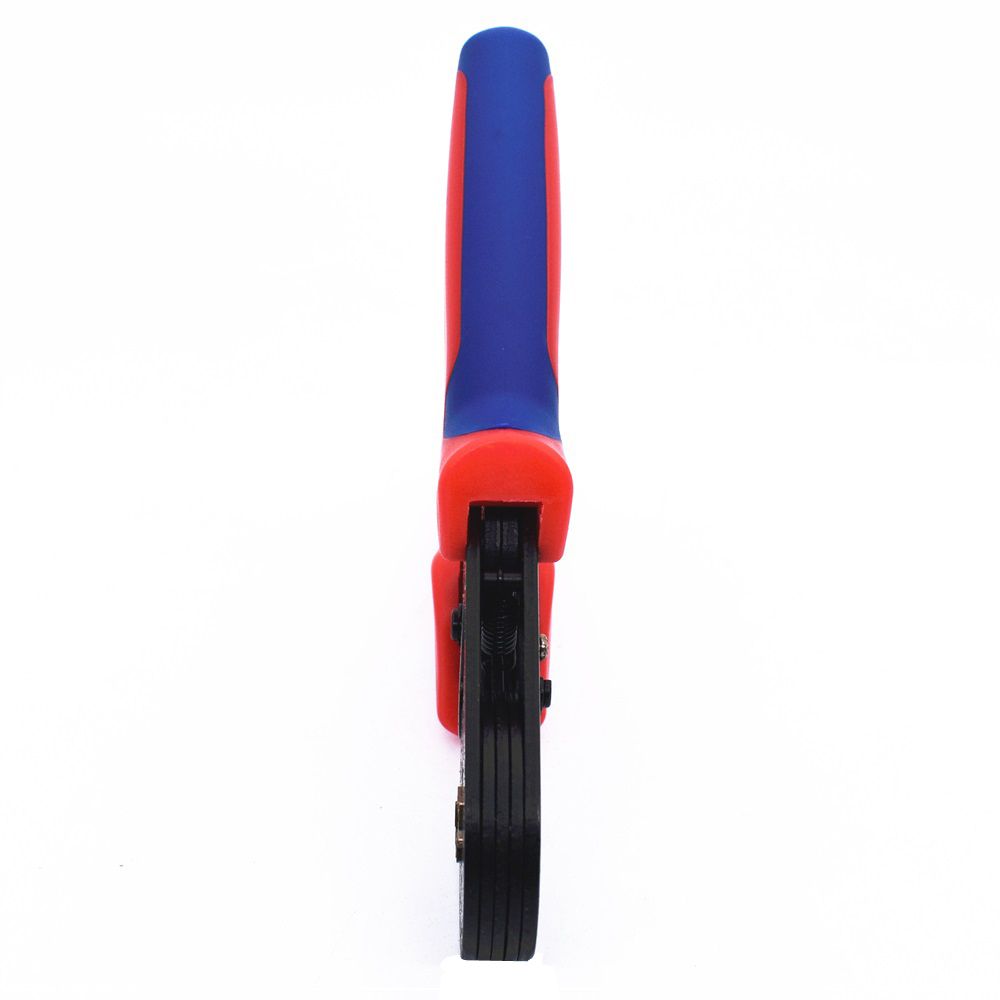Electrical Wire Crimpers Hexagon 0.25~6mm2 AWG 23~10