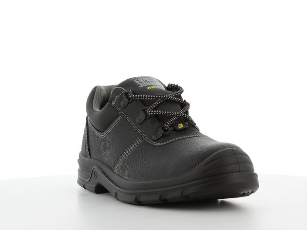 BESTRUN 231 S3 SRC