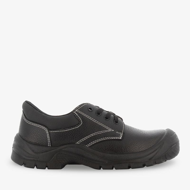 BESTRUN 231 S3 SRC