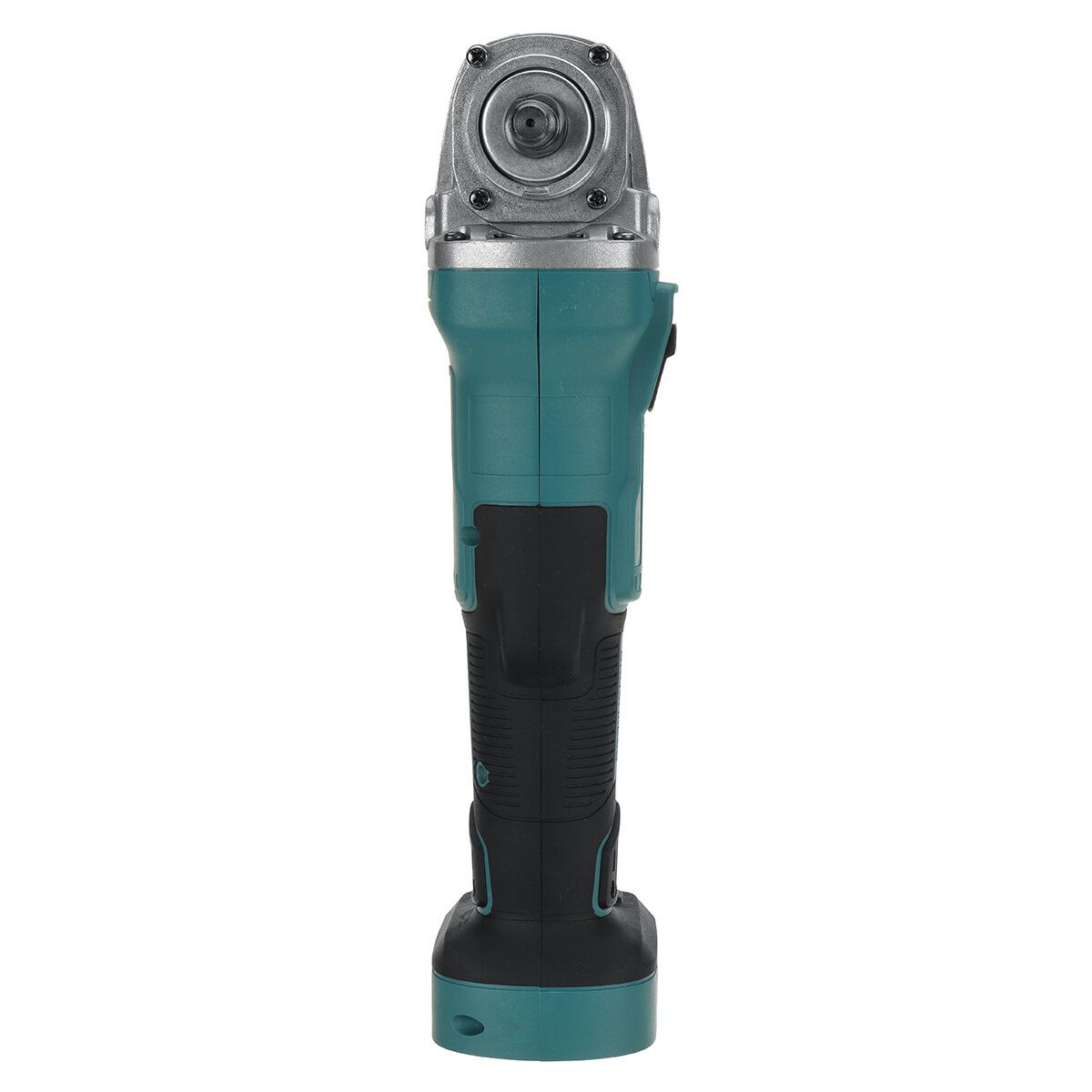 VIOLEWORKS 288VF 1580W Cordless Polisher Car Polishing Tool