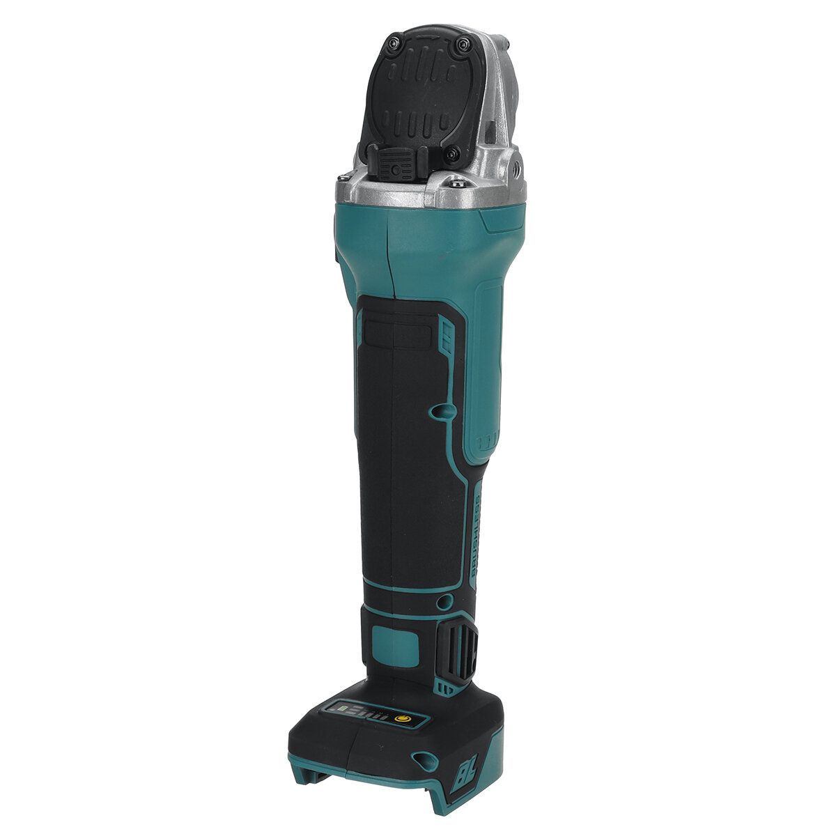 VIOLEWORKS 288VF 1580W Cordless Polisher Car Polishing Tool