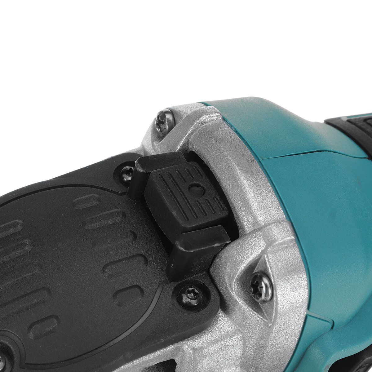 VIOLEWORKS 288VF 1580W Cordless Polisher Car Polishing Tool