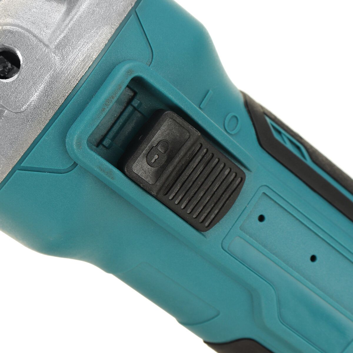 VIOLEWORKS 288VF 1580W Cordless Polisher Car Polishing Tool