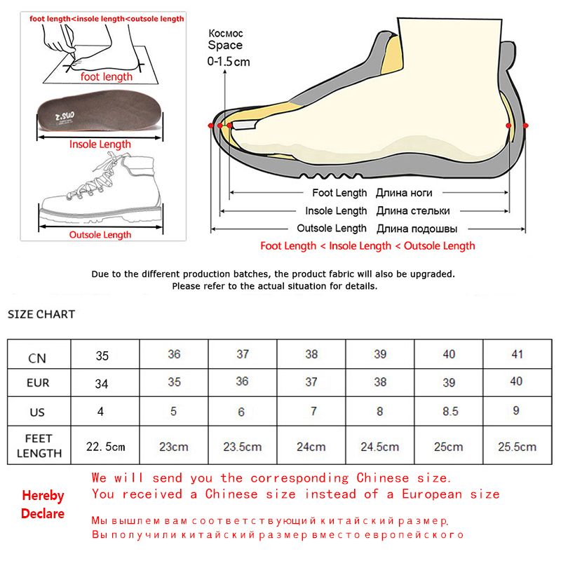 (light B)shoes Platform Shoes Lolita Shoes Oxfords Women Heels School Uniform Jk Student Shoes JIN