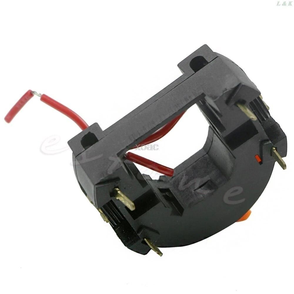 Dremel Rotary Power Corded Multi-Tool Replacement On Off Switch Variable Speed   M13 dropship