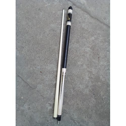 Detachable Snooker Stick