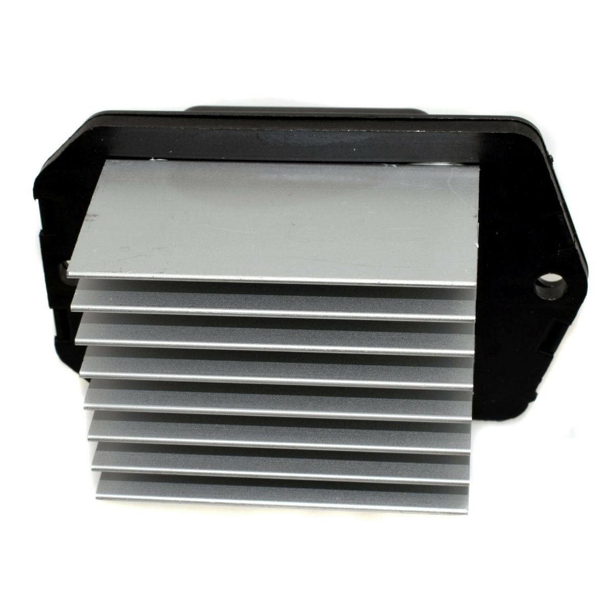 AC Heater Blower Motor Resistor for Honda Civic 2001-2005, CR-V 02-06, Elements 03-10, Odyssey 07-10, Pilot 2009