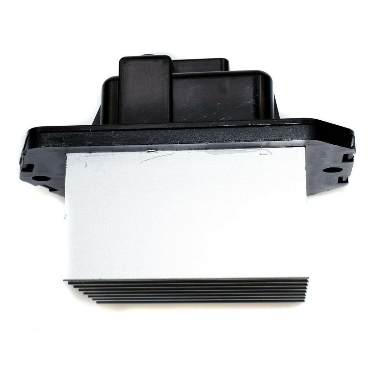 AC Heater Blower Motor Resistor for Honda Civic 2001-2005, CR-V 02-06, Elements 03-10, Odyssey 07-10, Pilot 2009