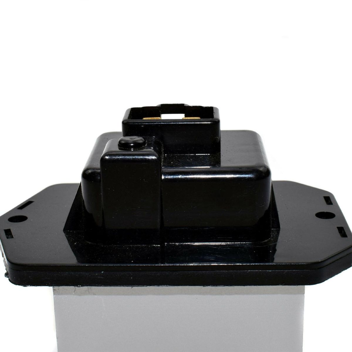 AC Heater Blower Motor Resistor for Honda Civic 2001-2005, CR-V 02-06, Elements 03-10, Odyssey 07-10, Pilot 2009