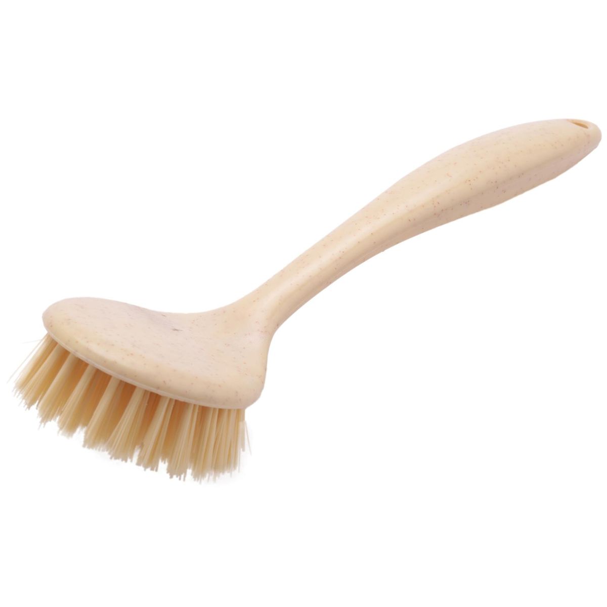 Kitchen Cleaning Brushes Long Handle Wash Pot Dish Washing