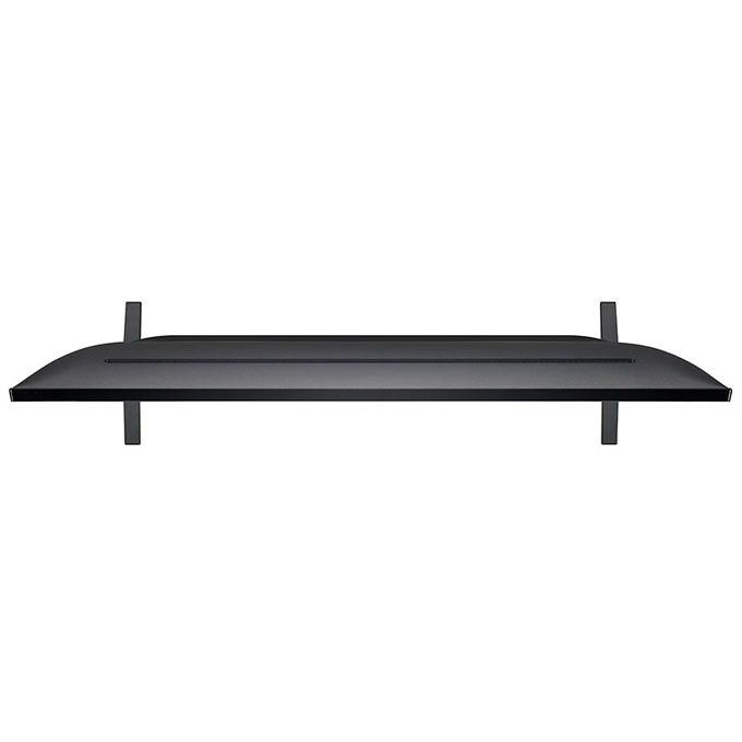 32" Inches LED Smart TV (32 LM637BPVA) - Black + 2 years warranty