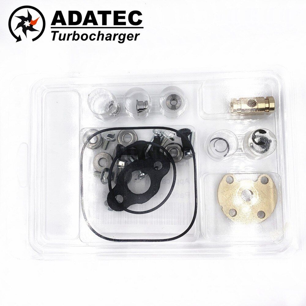Gt1544v Gt15 Turbo Charger Repair Kit 753420 750030 740821