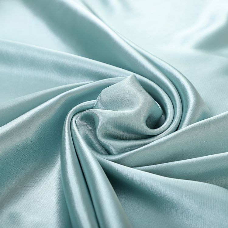 Tablecloth Fabric Round Tablecloth Hotel Anti-scald Table Mats