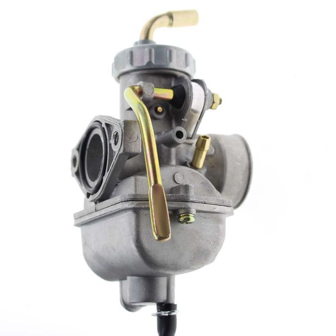 PZ20 Carburetor Carb Fit For 49cc 70cc 90cc 100cc 110cc