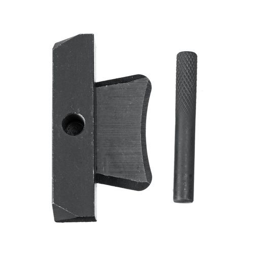 Oils Pan Seal Separator For Car Engine Pumps Oils Gasket