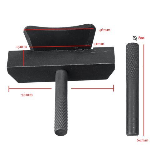 Oils Pan Seal Separator For Car Engine Pumps Oils Gasket