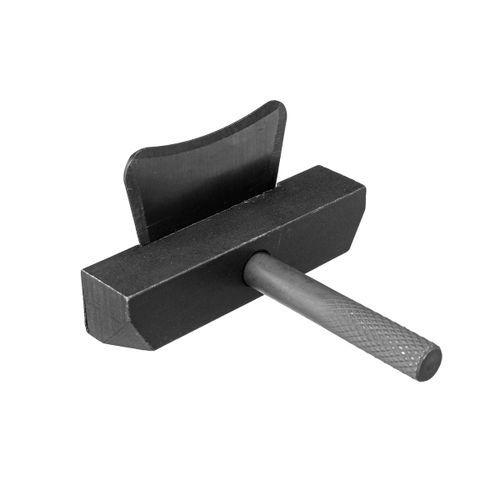 Oils Pan Seal Separator For Car Engine Pumps Oils Gasket