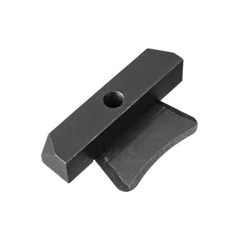Oils Pan Seal Separator For Car Engine Pumps Oils Gasket