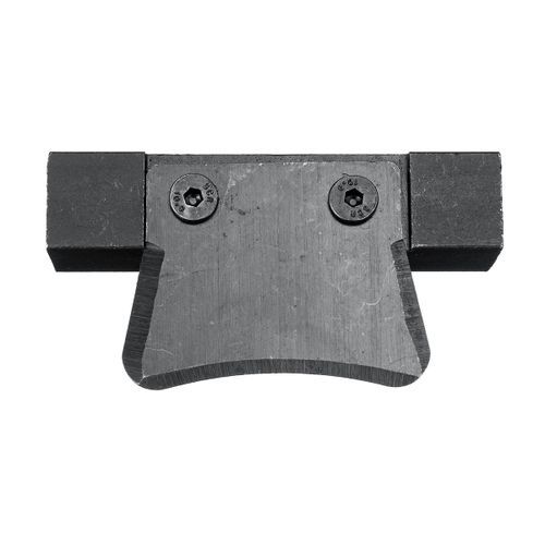 Oils Pan Seal Separator For Car Engine Pumps Oils Gasket