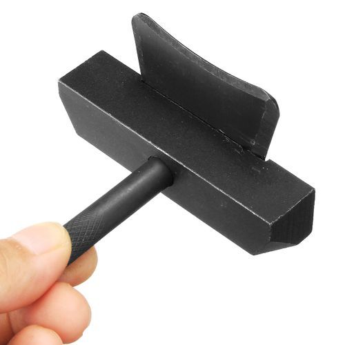 Oils Pan Seal Separator For Car Engine Pumps Oils Gasket