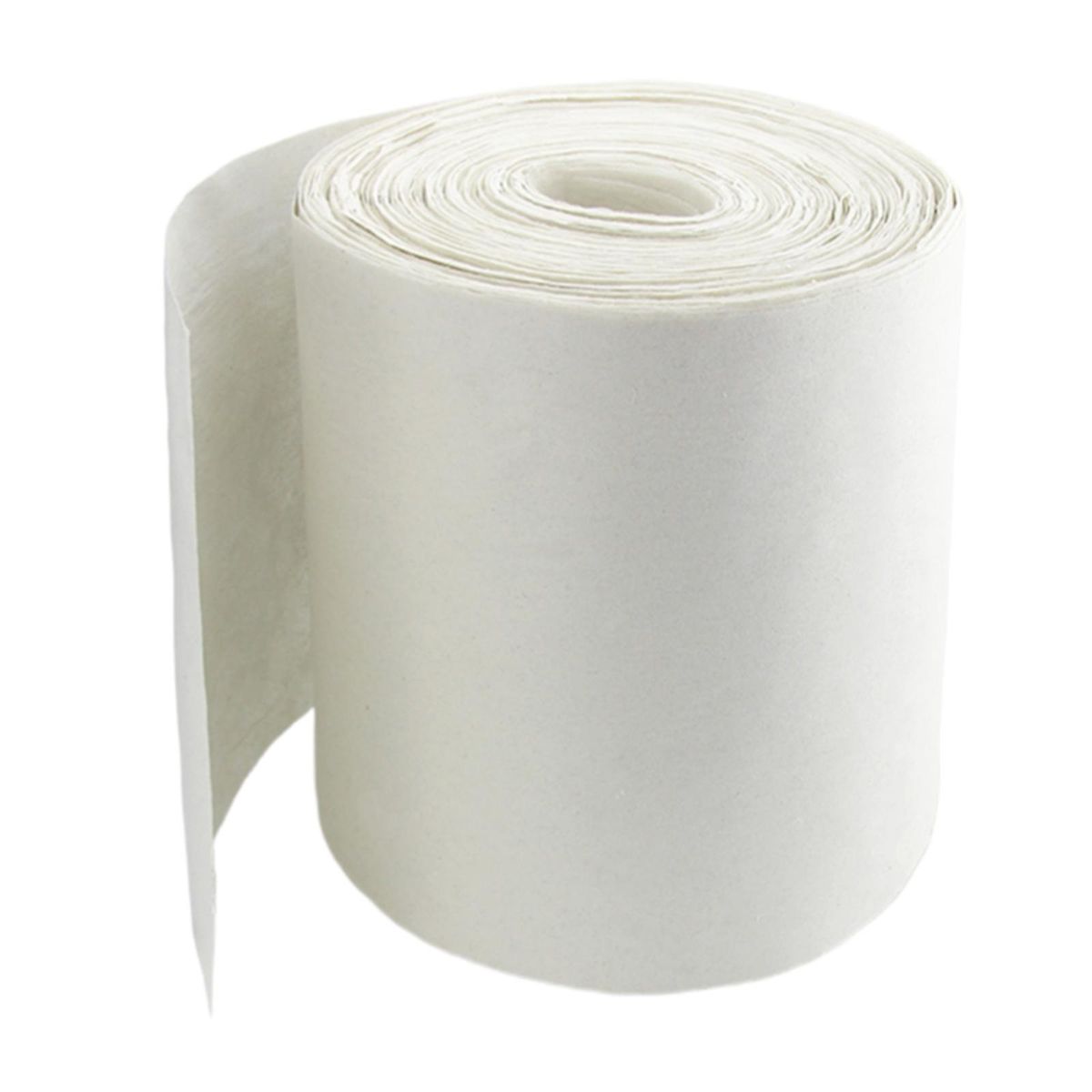 Tear Away Embroidery Stabilizer Medium Weight Handmade
