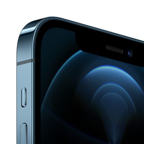 IPhone 12 Pro (128 GB) - Pacific Blue