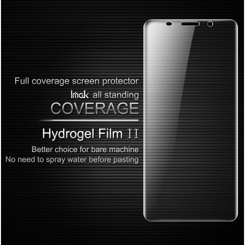 Mate 10 /  Mate 10 Pro  /P10/ P10 Lite / P20/ P20 Lite/ Screen Protector 3D Full Cover Protector
