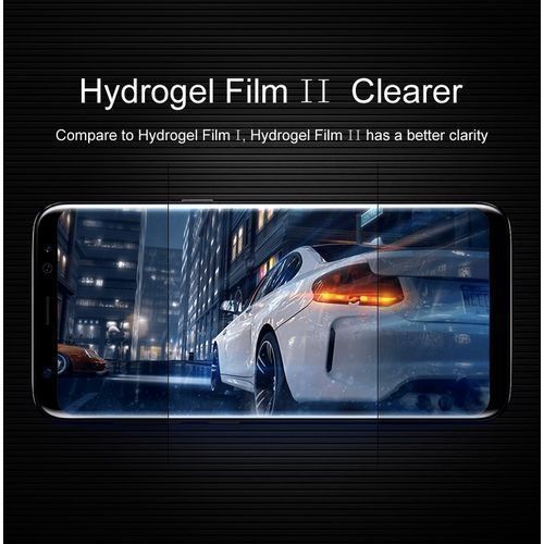 Mate 10 /  Mate 10 Pro  /P10/ P10 Lite / P20/ P20 Lite/ Screen Protector 3D Full Cover Protector