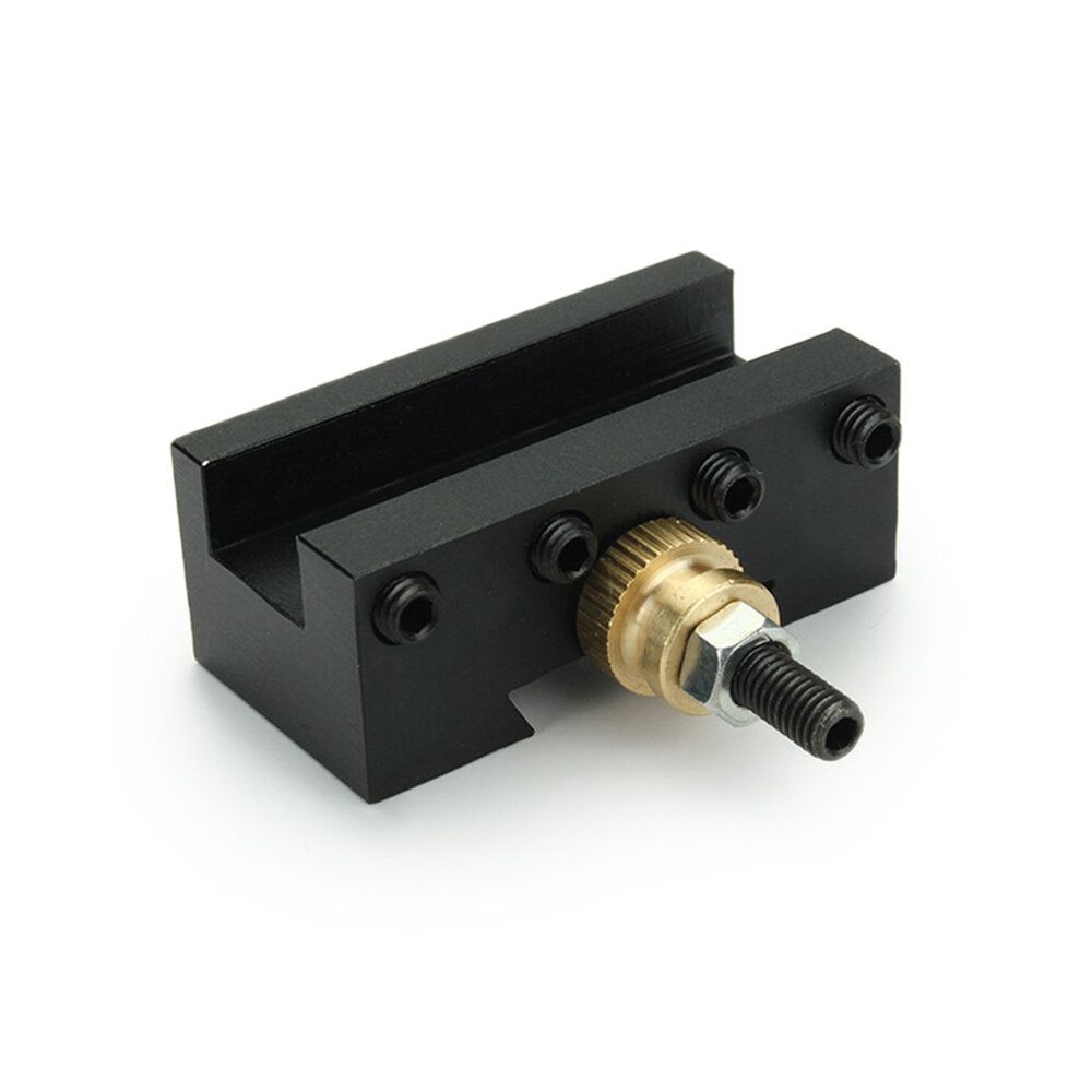 1PCS Tooling Package Mini Lathe Quick Change Tool Post