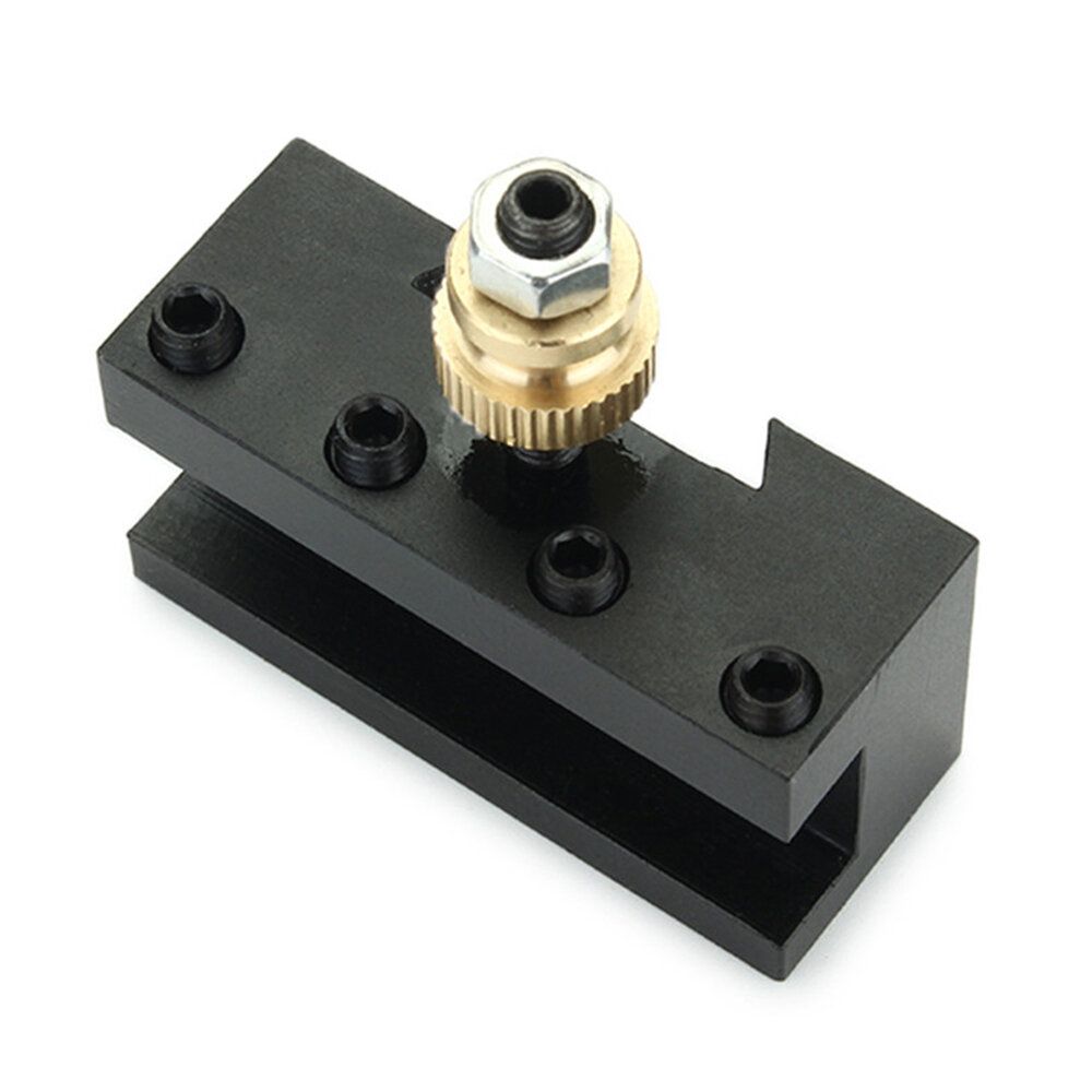 1PCS Tooling Package Mini Lathe Quick Change Tool Post