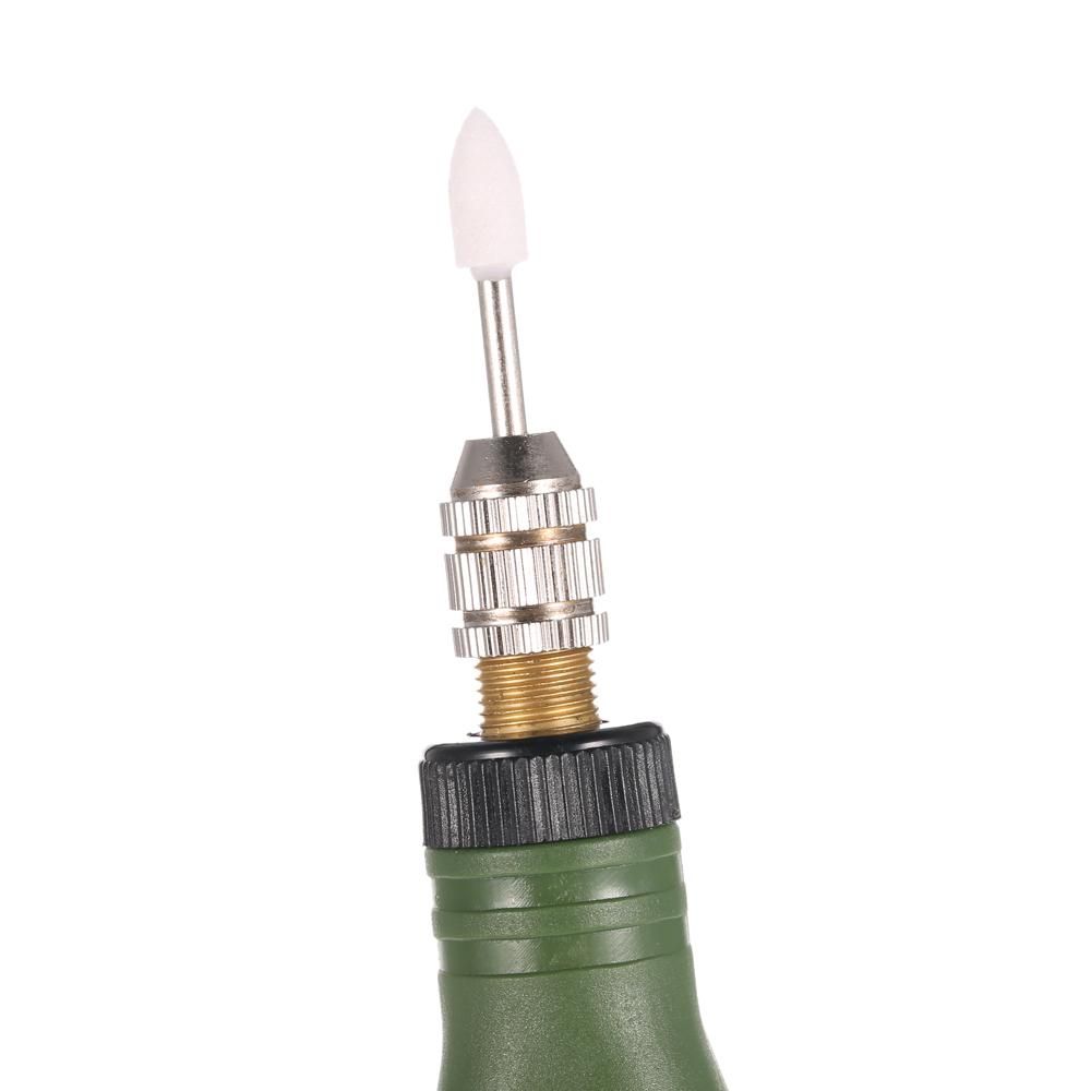 AC110V-230V Professional High Quality Mini Electric Grinding Set Practical Electric Drill Grinder Tool Excellent Milling Trimming Polishing Drilling Cutting Engraving Tool Kit