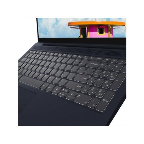 Ideapad 5 1165g7 - 11th Gen - Intel Core i7 - 512GB SSD - 12GB RAM - 15.6"